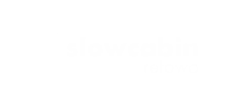 slowcabin